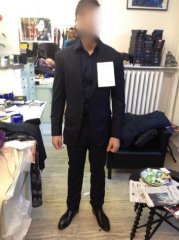 gas-and-chris-couture-costume-sur-mesure-2012-2014 - 181.jpg